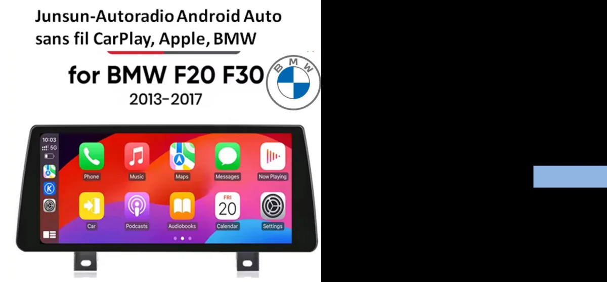 BMW Série 4 Cabriolet  - Année : 2014 - 147500 - Vue 5