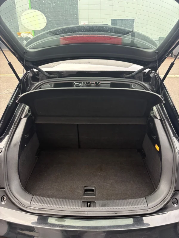 Audi A1 1.2 TFSi 2015 - Excellent État, 110,000 km