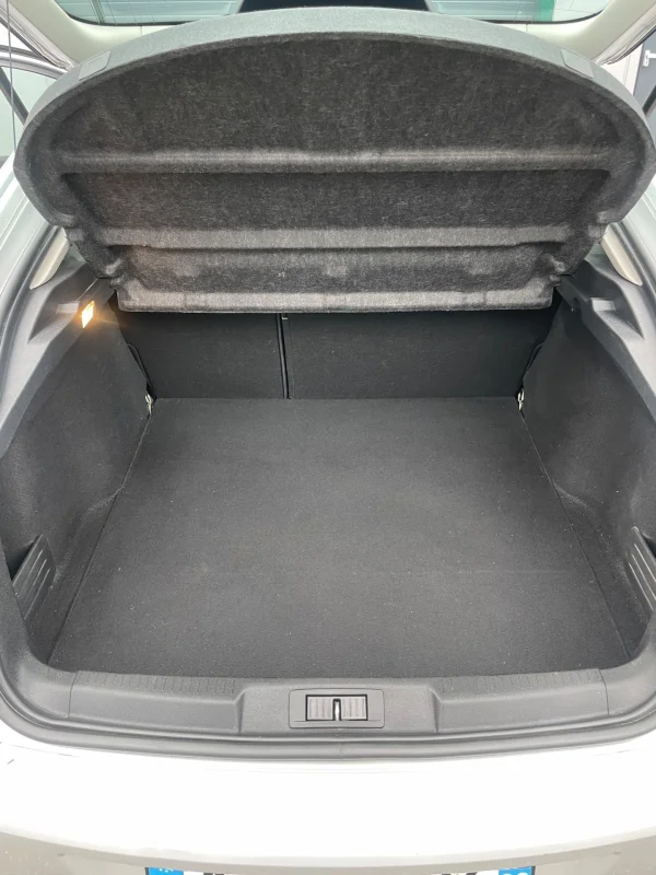 Renault Laguna 2010 - 1.5 DCi 110 en très bon état